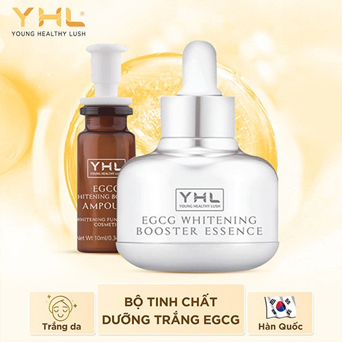 Bộ dưỡng da cà chua Foodaholic Tomato